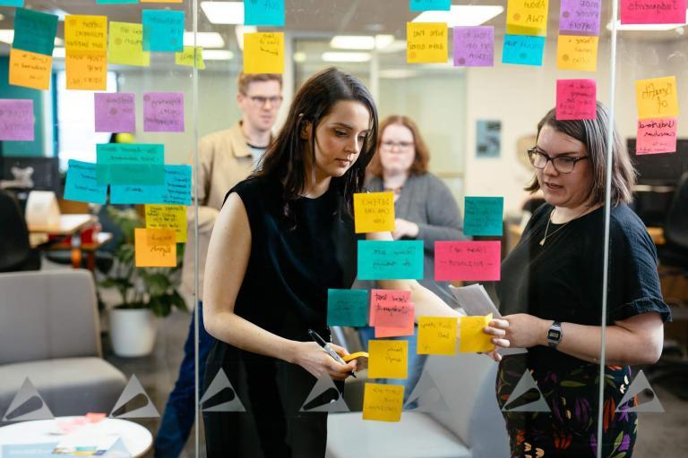 ADHD and How I Found the Best Job