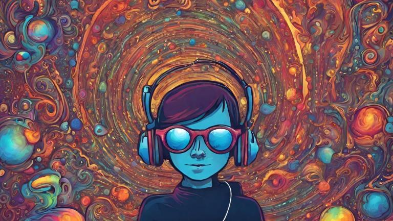 The Future of ADHD Treatment: Understanding the Advantages of Chat GPT Powered Counselling