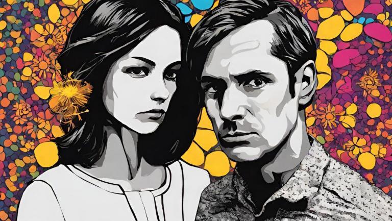 rsd rejection sensitivity dysphoria