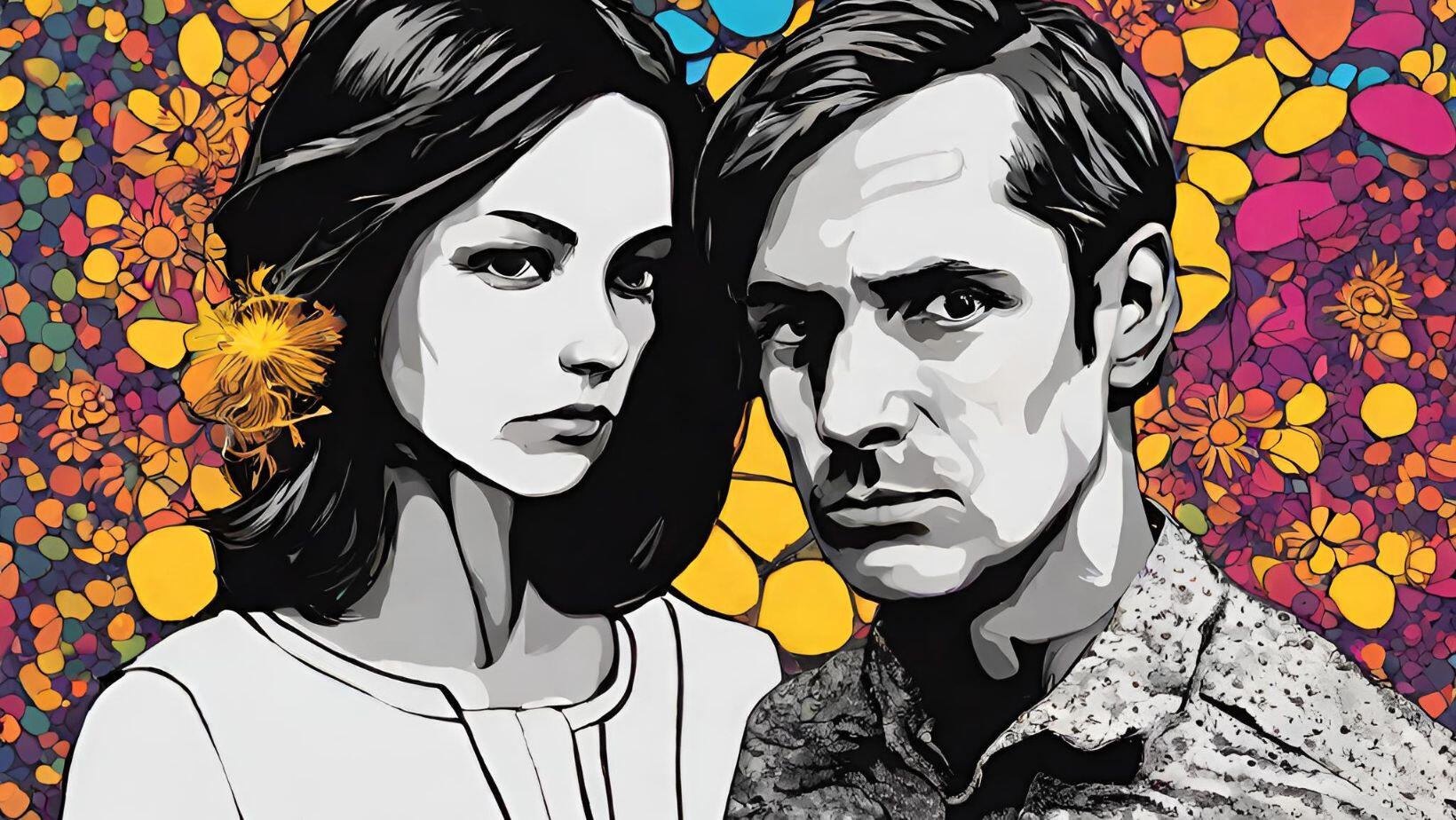 rsd rejection sensitivity dysphoria