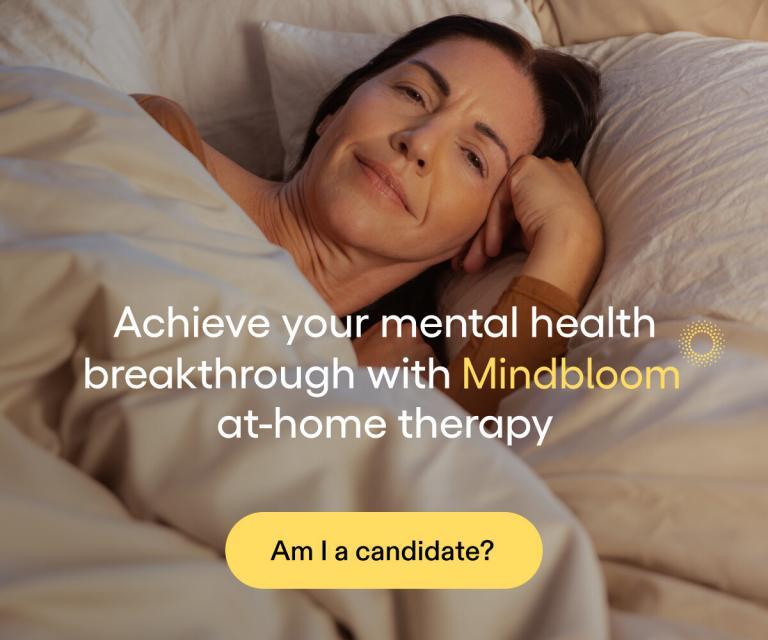 Ketamine and ADHD, Here’s What You Need to Know.