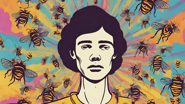 Unmasking RSD: Rejection Sensitive Dysphoria and its Connection to ADHD