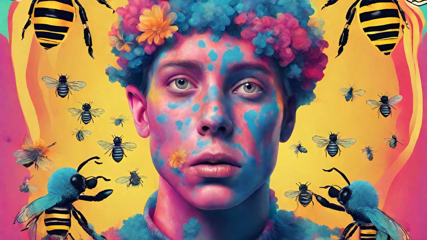 adhd imposter syndrome