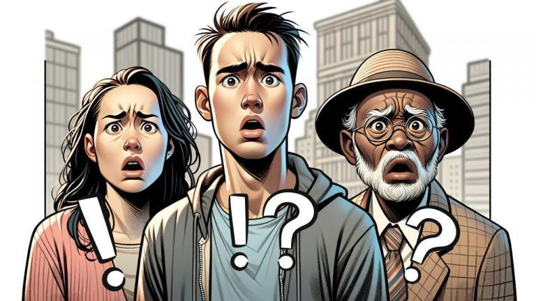 Understanding ADHD: Exploring the Different Types and How They Affect Daily Life